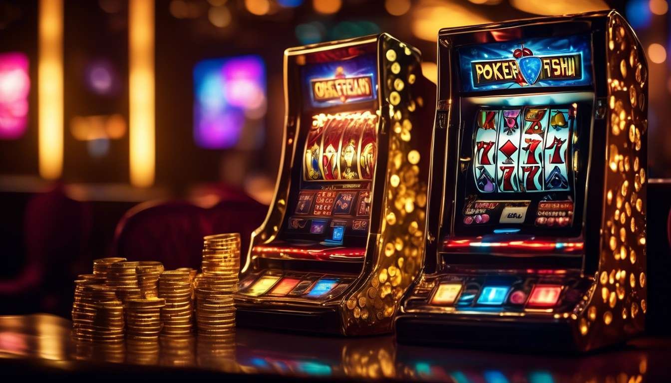 Ringkasan fitur aplikasi untuk pengguna dewasa